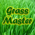 lawn-maintenance-app-logo